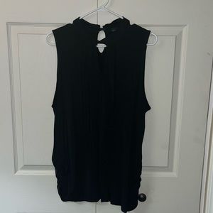 Ryan Wythe tank. Never worn.